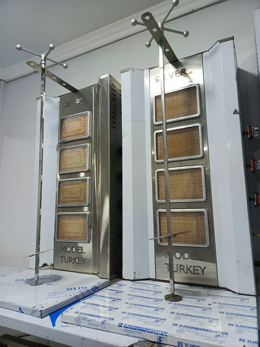 Lavash aparat shaurma aparat шаурма аппарат Лаваш апарат fanlar aparat