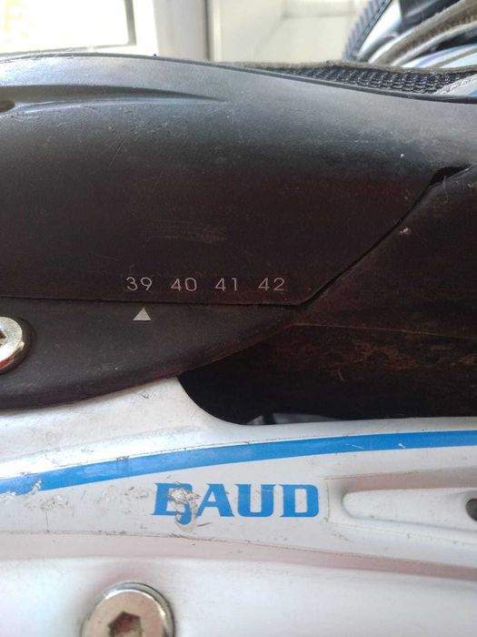 Продам взрослые ролики раздвижные