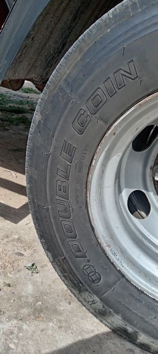 Isuzu balon 60% yuradi