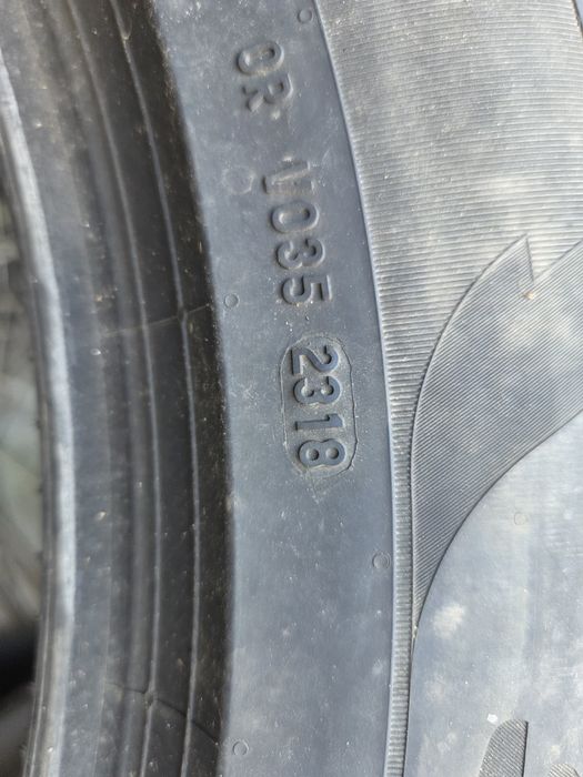 Anvelope PIRELLI 275/50/19