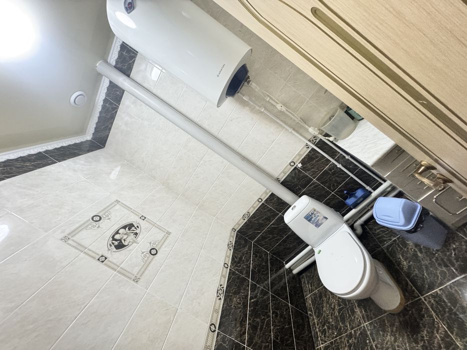 Продается дом 2019 года постройки