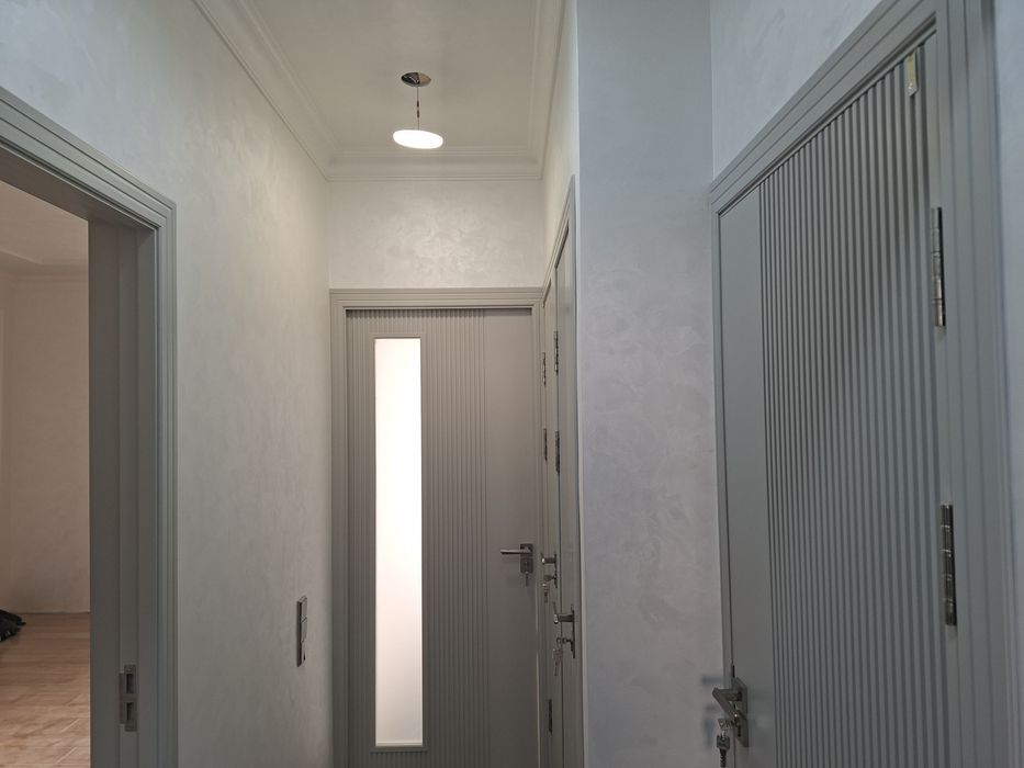 Дом сотилади 2 хона Самарканд дарвоза, Сузук ота масжиди