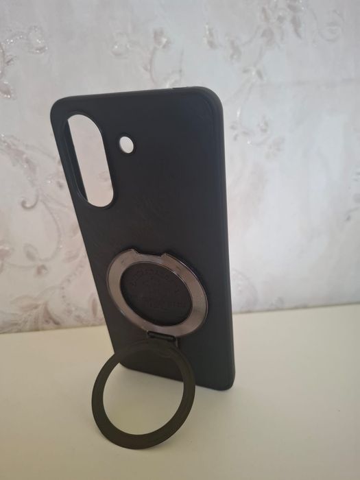 Redmi 13c 8/256gb