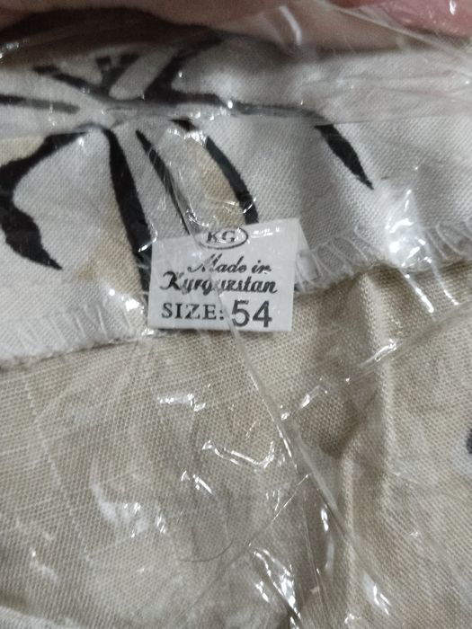 Летние платья,лён 7000