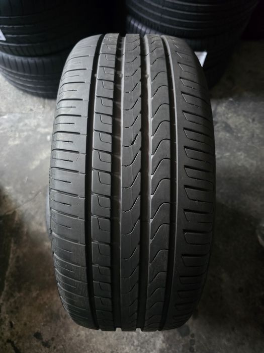 Pirelli 235/45 R18 94W vară