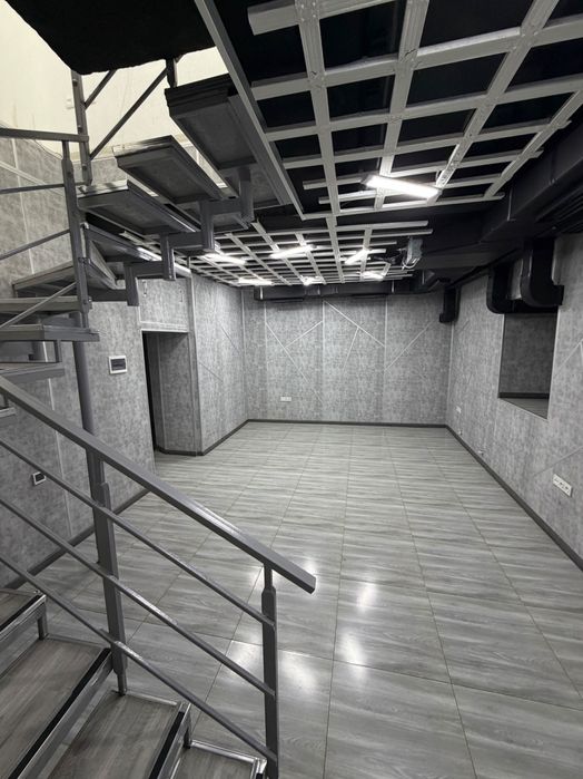 Офис в аренду от собственника