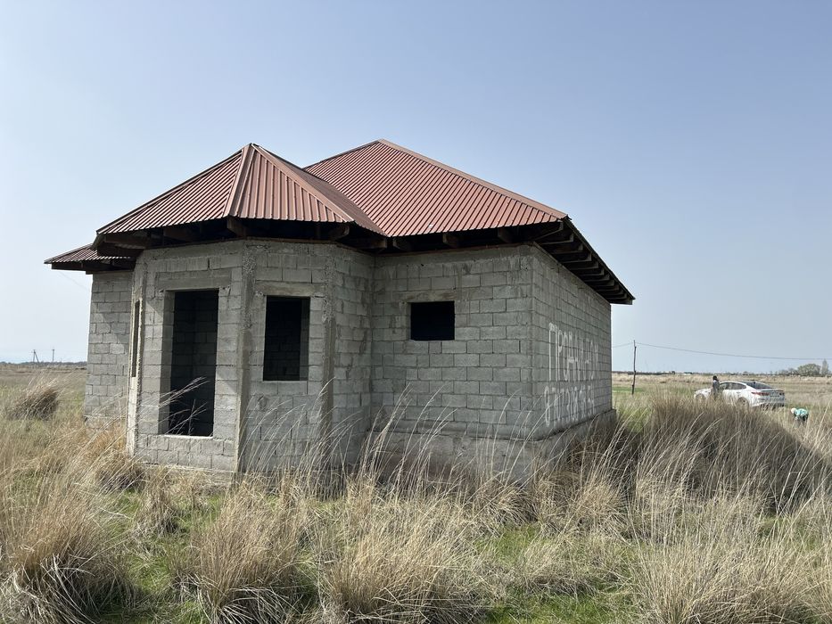 Продам дом/дачу 10 соток