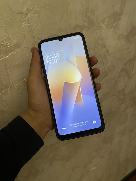 Продам Redmi 13 256gb/12gb
