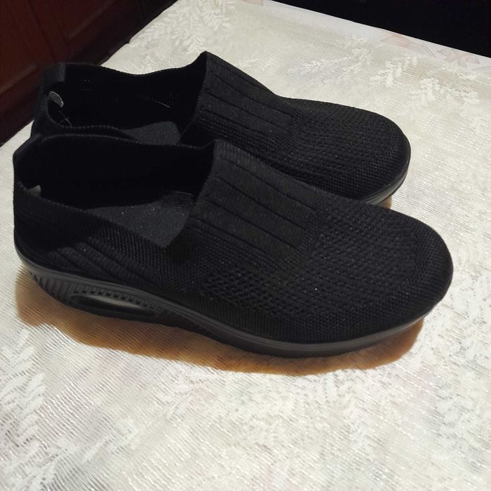 Pantofi sport , usori dama 36