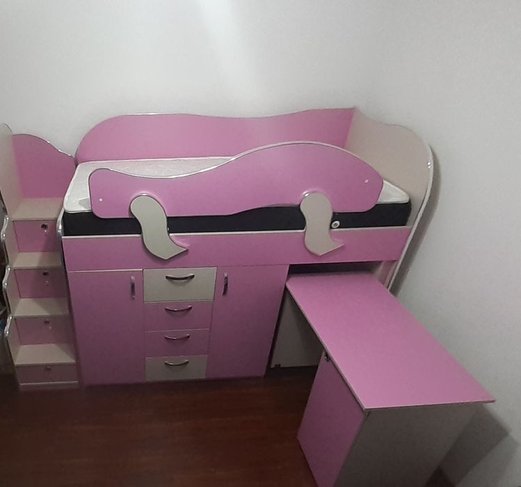 PĂTUȚURI copii de vânzare -2 modele