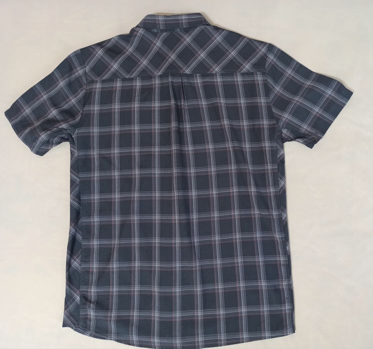 Icebreaker Patagonia мъжки ризи