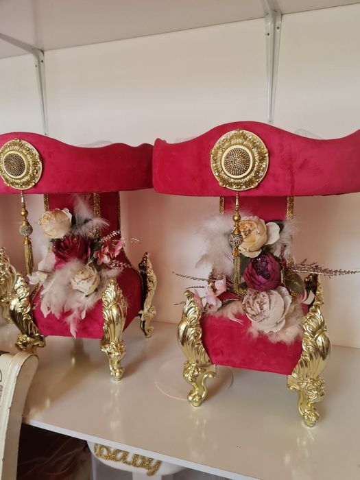 Sarpo tõplamlari sotiladi