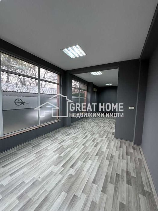 !! Под наем магазин !!