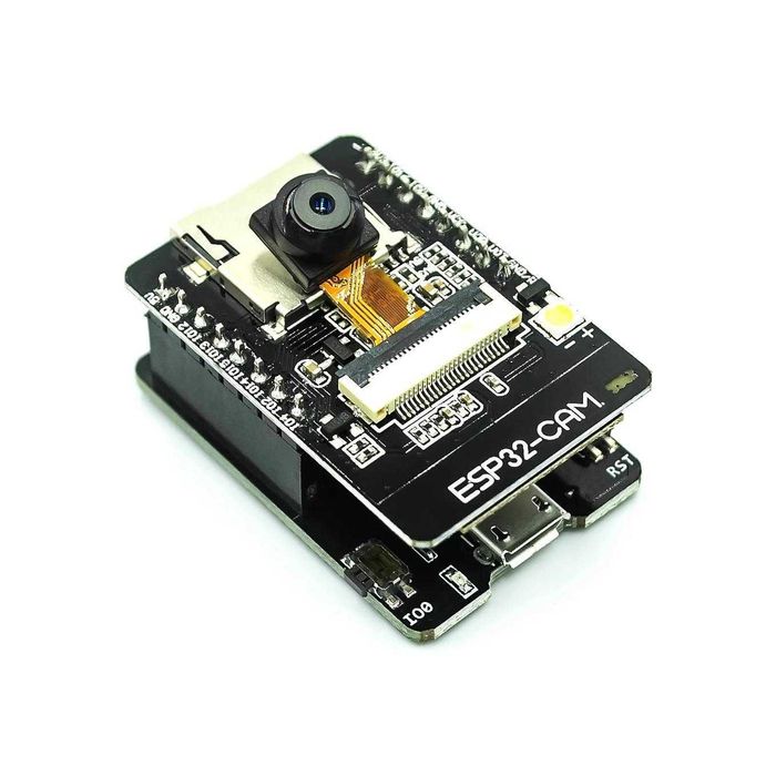 piese imprimate 3d , arduino , esp32 senzori