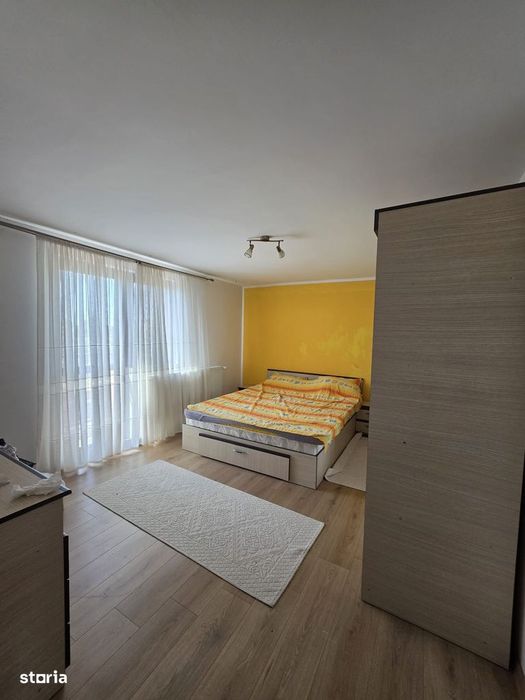 Vila 4 Camere | 200 m de Blv. si Scoala