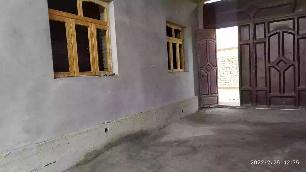 Уй Сотилади $30000