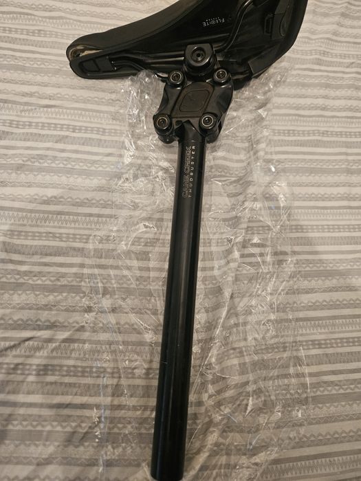 tiǰă șa cane creek si șa selleroyal