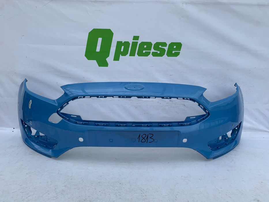 Bara fata Ford Focus ST-Line 2014-2019 cod origine F1EB-17757-AJ