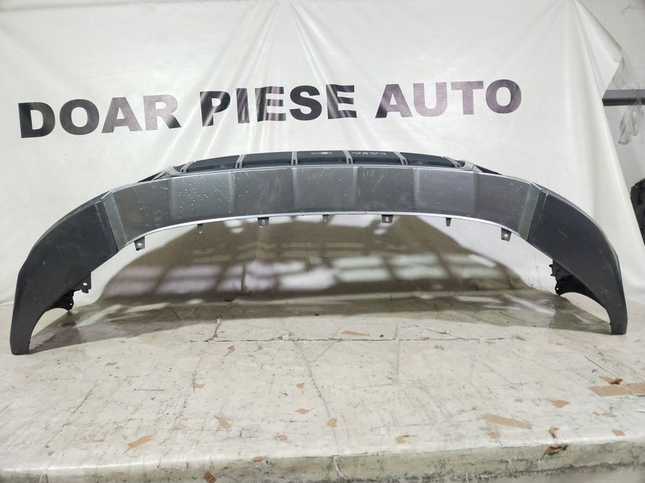 Bara fata Audi A6 Allroad, 2018, 2019, 2020, 2021, 2022, 2023, 2024, cod origine OE 4K0807437H.