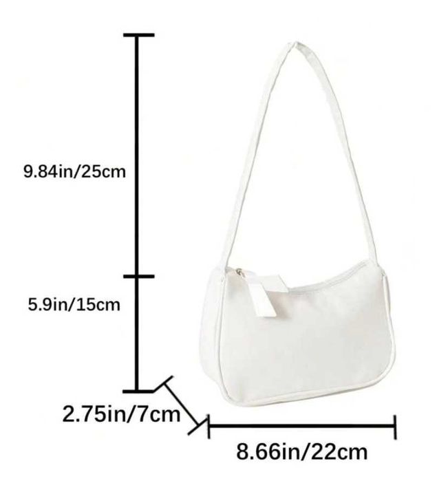 Дамски чантички и раничка