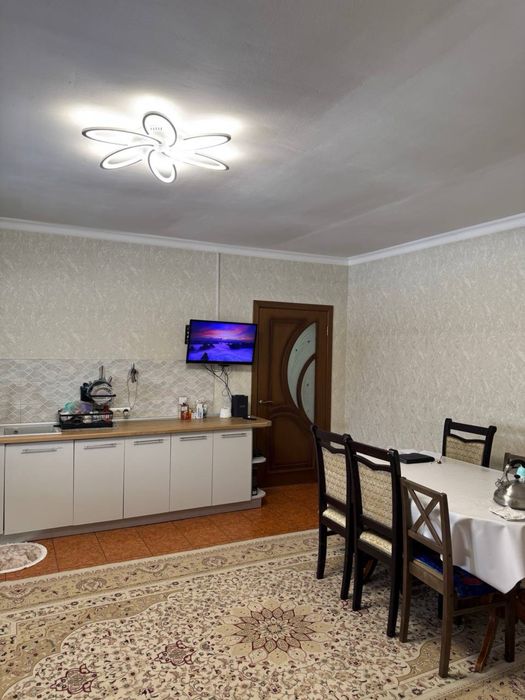 Продам дом Срочно Торг