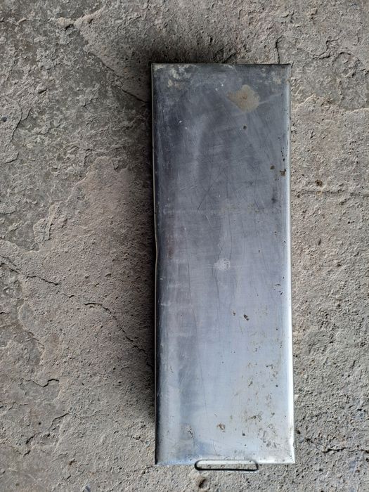 Продаётся медицинский бокс для стерилизации