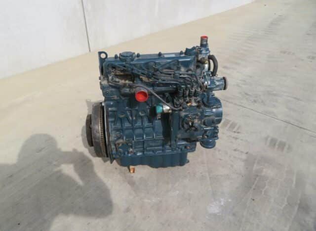 motor kubota v1505 piese motor kubota