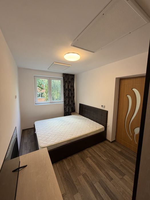 Apartament – Bucuresti - Vedere 5