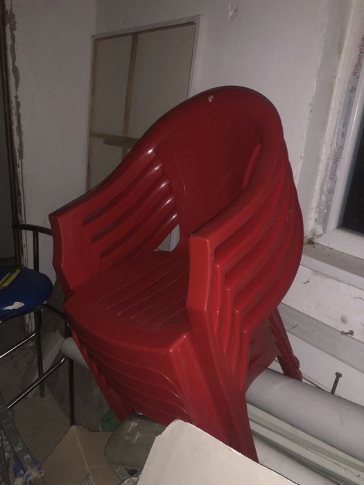 Сатылады жаксы жағдайда