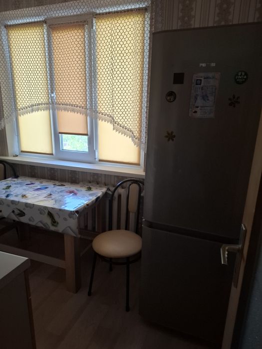 Продажа квартиры на 9 эт