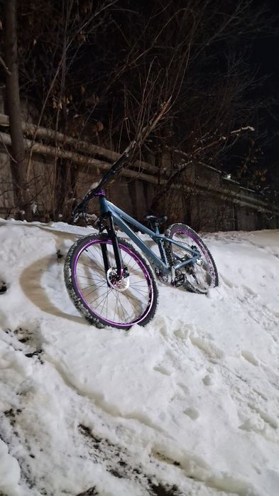 Обмен или продам