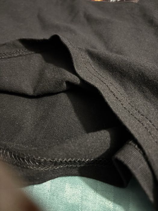 Футболка афигенного качества