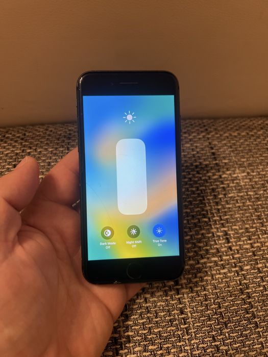 iPhone 8  de 64 gb perfect functional