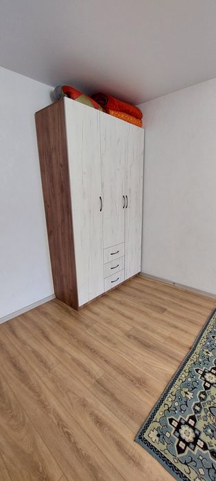 Сдам 1 комнатную квартиру