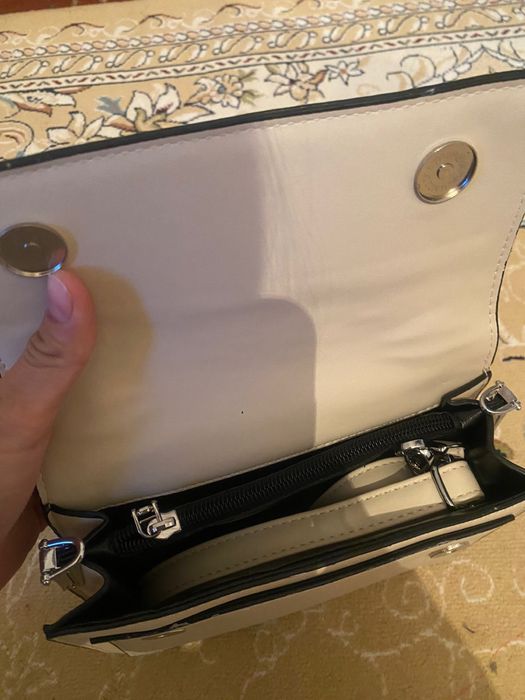 Новый сумкалар сатылады