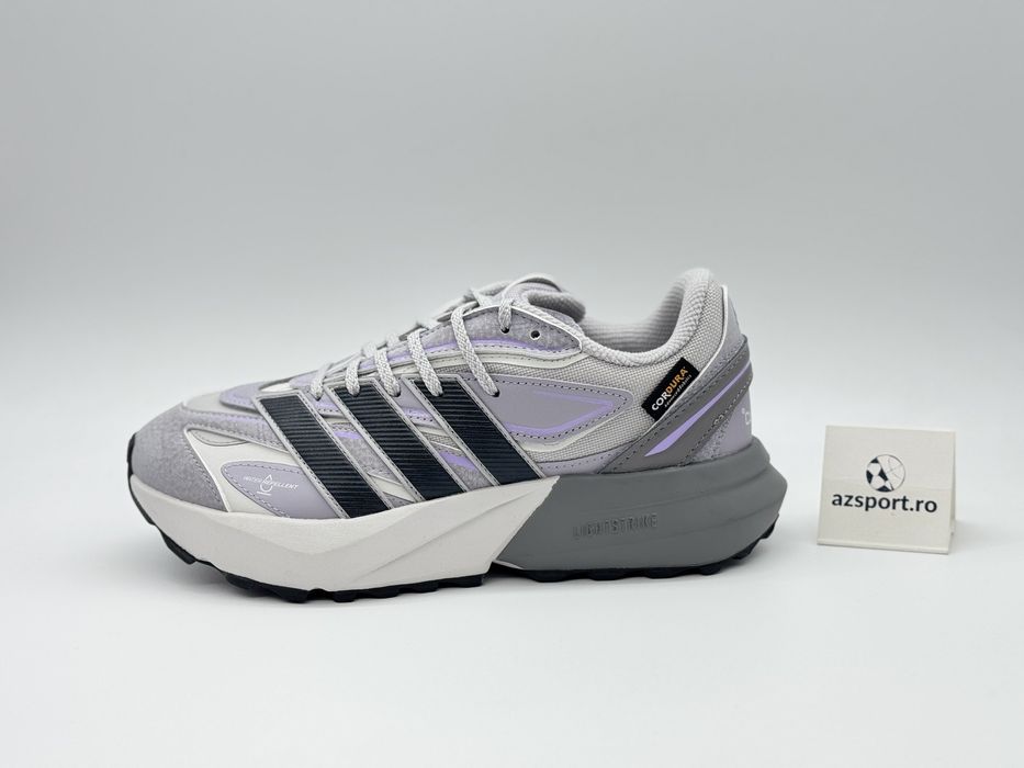 Adidas Lightblaze ATR (Water Repellent) 38; 39 1/3