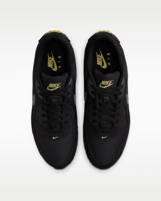 Nike Air Max 90 - 47 Номер Оригинални