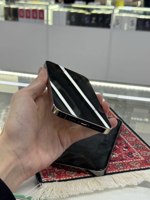 Iphone 14 pro max 256gb