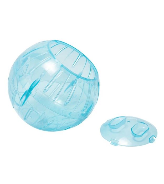 Продам хомячков 2 мальчика.