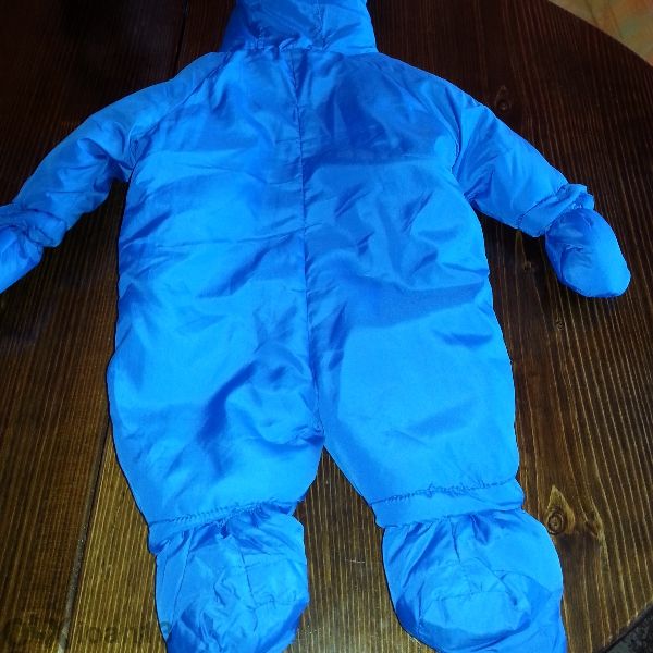 Космонавтче