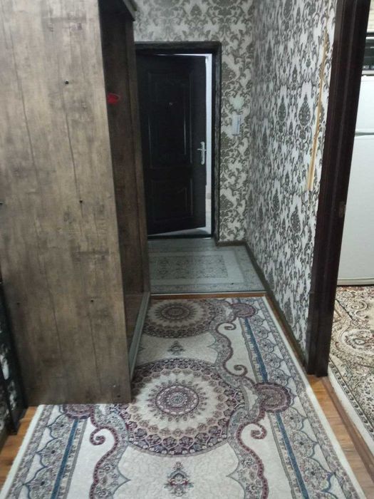 Янгихаёт 9-худуд новостройка оила ёки кизларга bezmakler без посредник