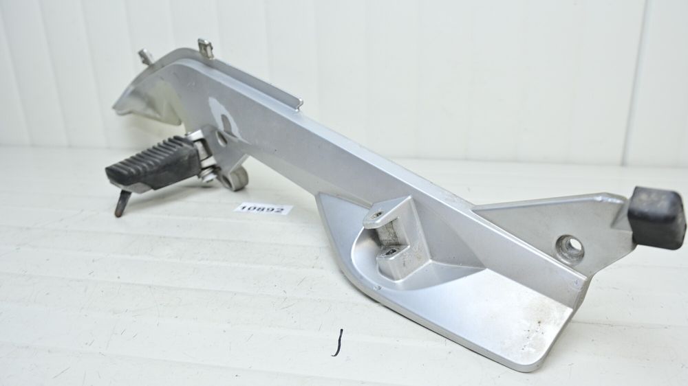 Suport Scarite Stanga Cu Scarita Pilot BMW R1200RT K26 2005 - 2013