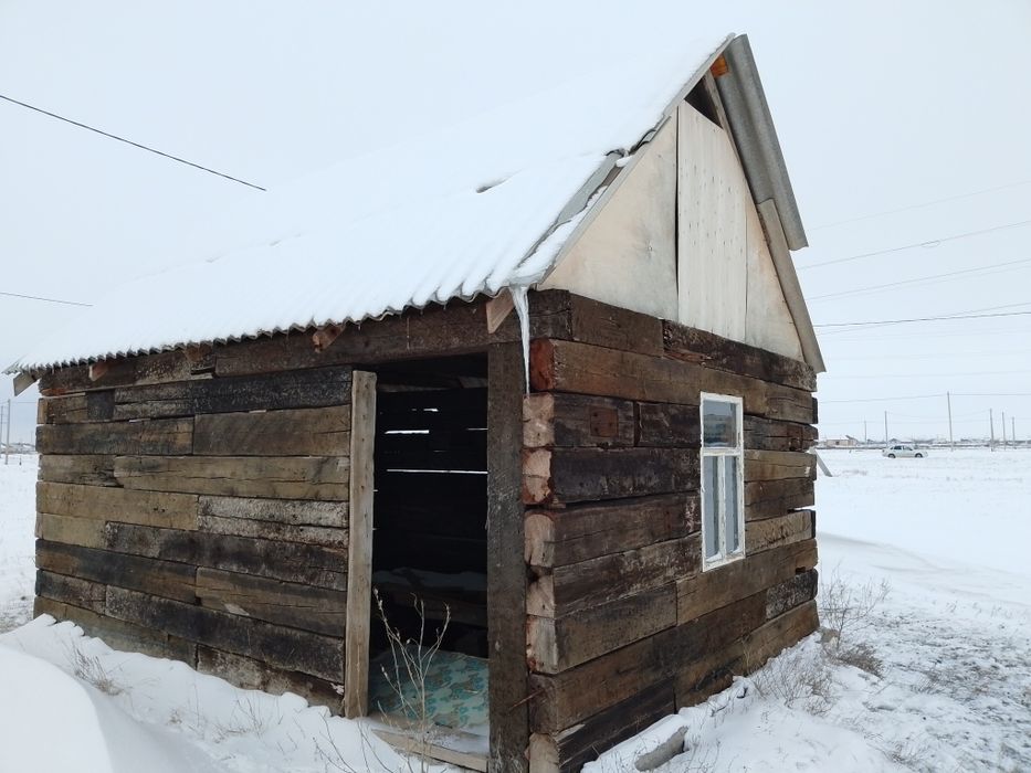 Продам строительные ж/д шпалы б/у