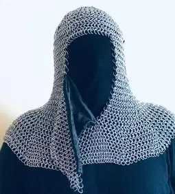 coifuri zale diferite modele