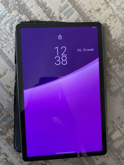 Продам планшет Lenovo