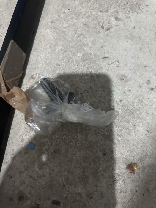 Напречни греди за багажник за Toyota RAV 4(2009)