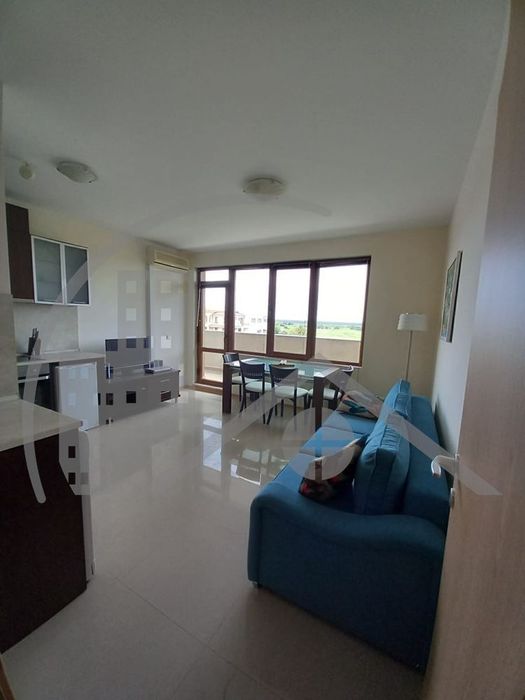 Продава се Двустаен апартамент в Балчик - 70 кв.м за 708 €/кв.м - Снимка #6