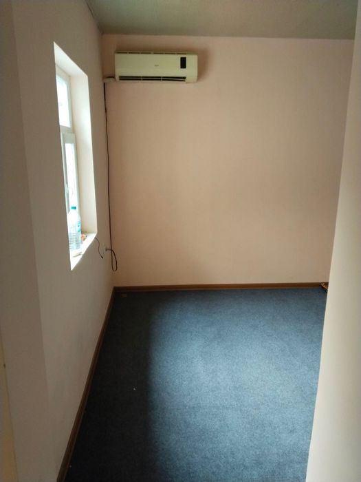 Аренда Квартира  250$