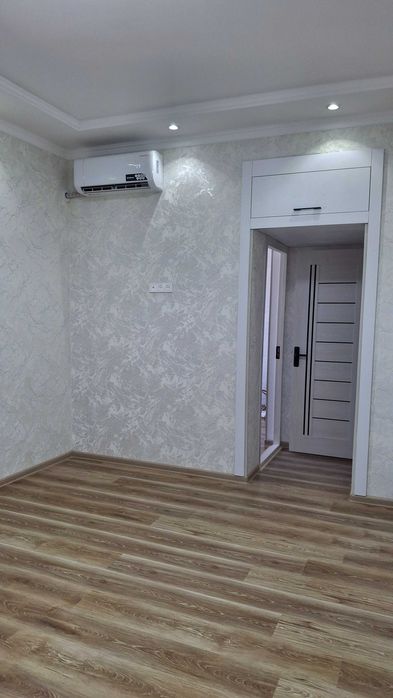 Аренда квартиры новостройка с ремонтом