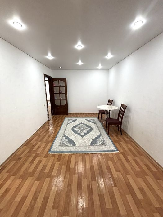 3х ком квартира район 21 школы